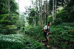 BIB: 
                            <button type="button" onclick="openModal(26357336)" class="btn btn-primary btn-sm float-right btn-popup" data-toggle="modal" data-target=".modal-high-quality">
                        <i class="fas fa-shopping-cart"></i> Add to Cart
                    </button>
                                            <button type="button" onclick="isThisMe(26357336, true)" class="btn btn-success btn-sm float-right btn-popup btn-isme hidden" data-toggle="tooltip" data-placement="bottom" title="นี่คือรูปของคุณใช่ไหม คลิกที่นี่เพื่อเอาเข้าอัลบั้ม">
                        <i class="fas fa-plus"></i> Add to album
                    </button>
                    <button type="button" onclick="isThisMe(26357336, false)" class="btn btn-warning btn-sm float-right btn-popup btn-isnotme hidden">
                        <i class="fas fa-ban"></i> Remove from album
                    </button>